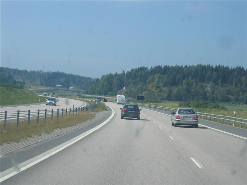 Sweden 2006-04 090